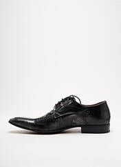 Derbies gris REDSKINS pour homme seconde vue
