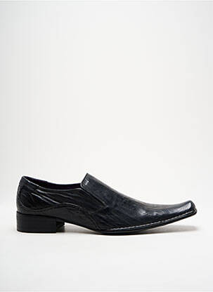 chaussure bkr bunker homme