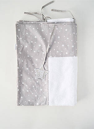Divers maison gris BB AND CO enfant