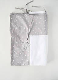 Divers maison gris BB AND CO enfant