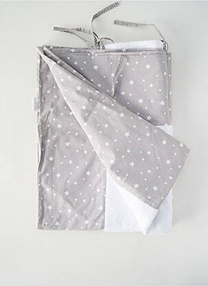 Divers maison gris BB AND CO enfant