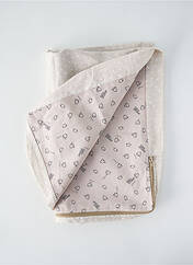 Divers maison beige BABY SHOWER pour enfant seconde vue