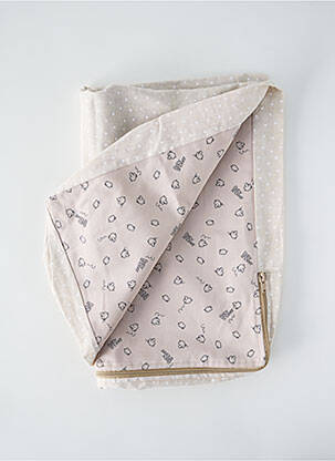 Divers maison beige BABY SHOWER pour enfant