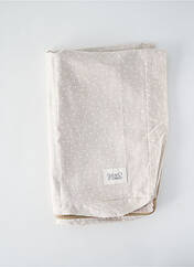 Divers maison beige BABY SHOWER pour enfant seconde vue