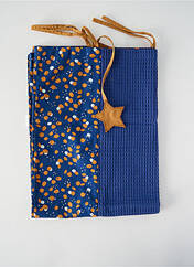 Divers maison bleu BB AND CO pour enfant seconde vue