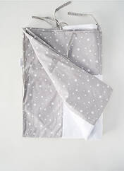 Divers maison gris BB AND CO pour enfant seconde vue