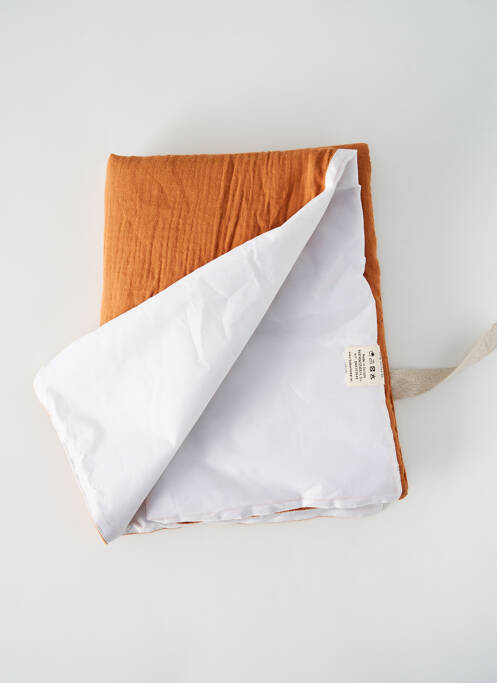 Divers marron BABY SHOWER pour enfant