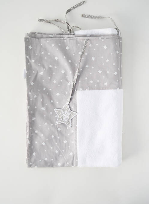 Divers maison gris BB AND CO pour enfant
