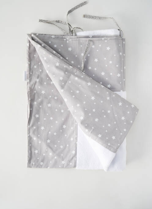 Divers maison gris BB AND CO pour enfant