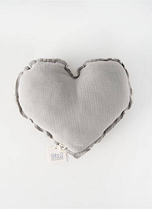 Divers maison gris BABY SHOWER pour enfant