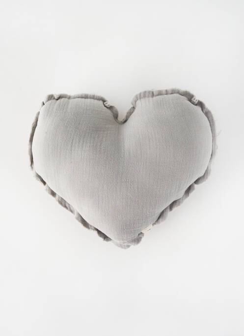 Divers maison gris BABY SHOWER pour enfant