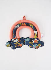 Divers maison rose BB AND CO pour enfant seconde vue