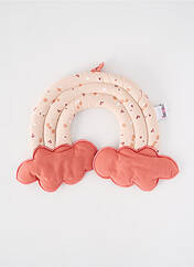 Divers maison rose BB AND CO pour fille seconde vue