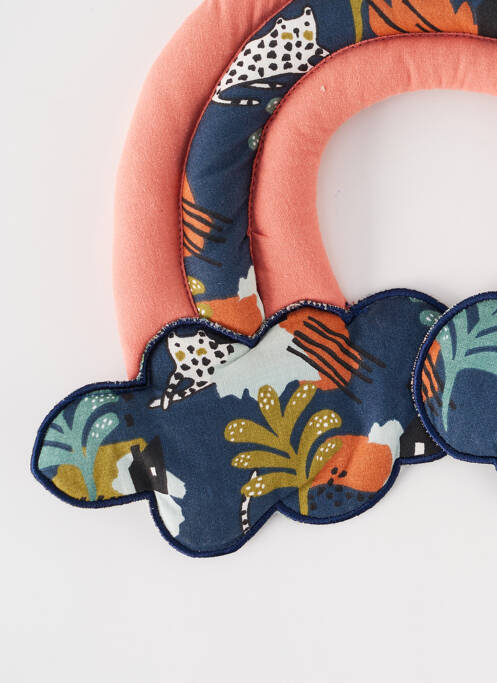 Divers maison rose BB AND CO pour enfant