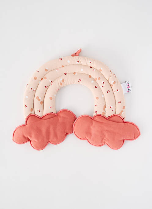 Divers maison rose BB AND CO pour fille