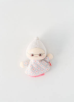Accessoire divers gris HABA pour enfant