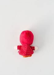 Accessoire divers rouge HABA pour enfant seconde vue