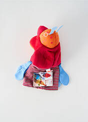 Accessoire divers rouge HABA pour enfant seconde vue