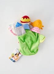 Accessoire divers vert HABA pour enfant seconde vue