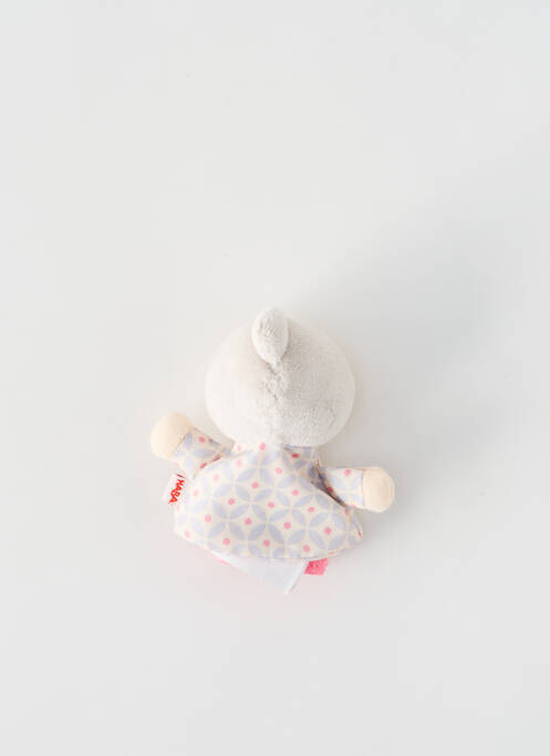 Accessoire divers gris HABA pour enfant