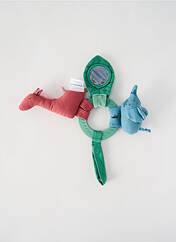 Divers vert MOULIN ROTY pour enfant seconde vue