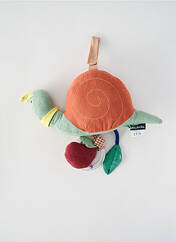 Divers vert MOULIN ROTY pour enfant seconde vue