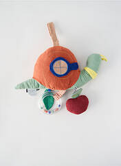 Divers vert MOULIN ROTY pour enfant seconde vue