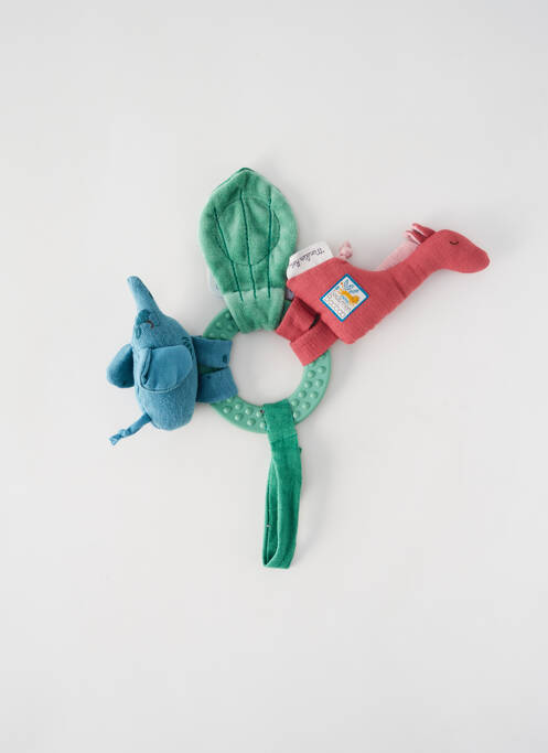 Divers vert MOULIN ROTY pour enfant