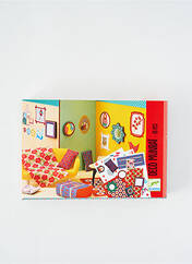 Accessoire divers blanc DJECO pour enfant seconde vue