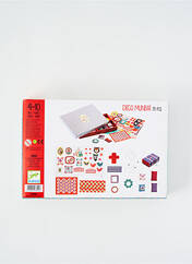 Accessoire divers blanc DJECO pour enfant seconde vue