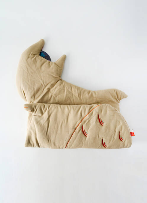 Divers marron L'OISEAU BATEAU pour enfant