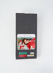 Divers vert LES DEGLINGOS pour enfant seconde vue