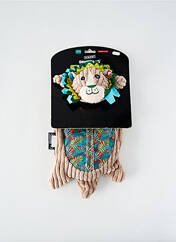 Divers beige LES DEGLINGOS pour enfant seconde vue