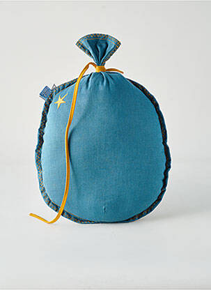 Divers maison bleu BON TON TOYS enfant