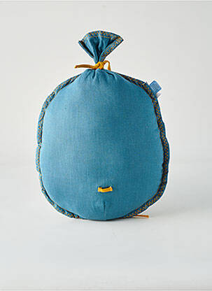 Divers maison bleu BON TON TOYS enfant