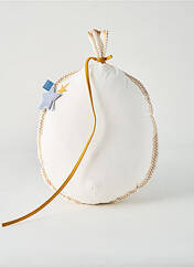 Divers maison blanc BON TON TOYS pour enfant seconde vue