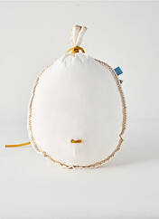 Divers maison blanc BON TON TOYS pour enfant seconde vue