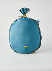 Divers maison bleu BON TON TOYS pour enfant seconde vue