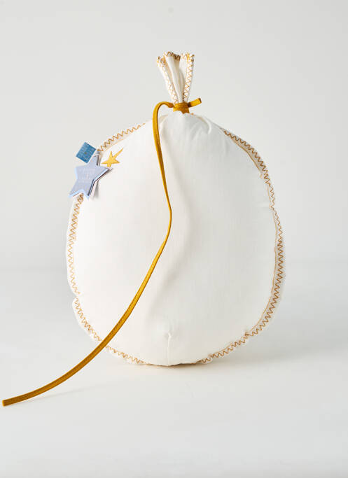 Divers maison blanc BON TON TOYS pour enfant