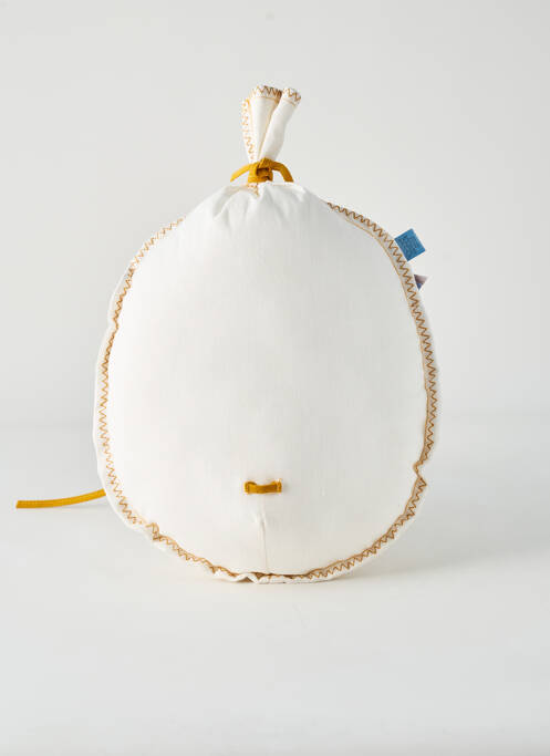 Divers maison blanc BON TON TOYS pour enfant