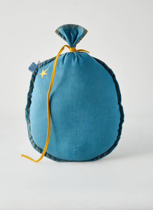 Divers maison bleu BON TON TOYS pour enfant