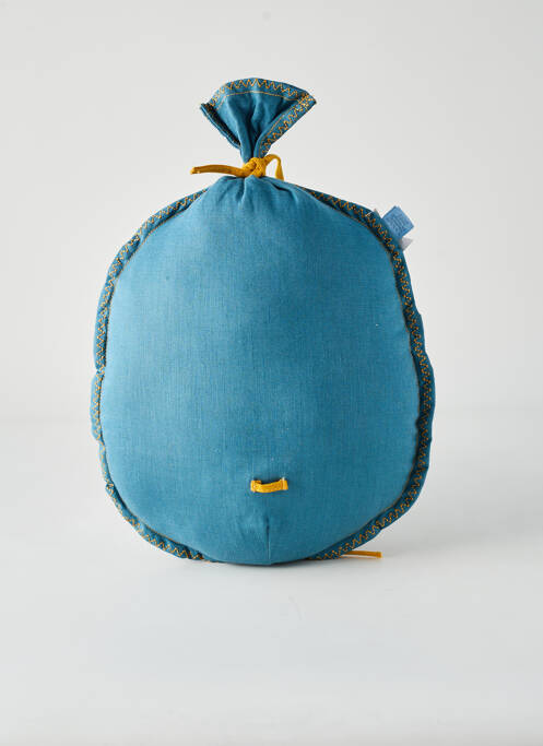 Divers maison bleu BON TON TOYS pour enfant