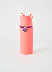 Trousse orange NEBULOUS STARS pour fille seconde vue