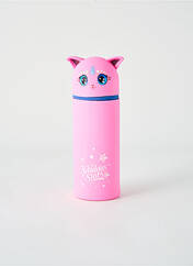 Trousse rose NEBULOUS STARS pour fille seconde vue