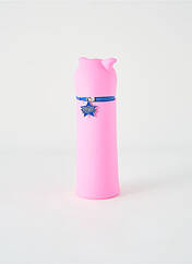 Trousse rose NEBULOUS STARS pour fille seconde vue