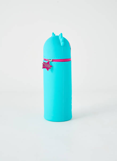 Trousse bleu NEBULOUS STARS pour fille