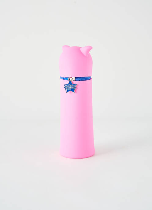 Trousse rose NEBULOUS STARS pour fille