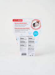 Divers gris SKIP HOP pour enfant seconde vue