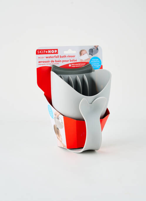 Divers gris SKIP HOP pour enfant