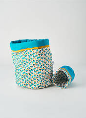 Divers maison bleu BB AND CO pour enfant seconde vue